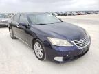 LEXUS - ES350