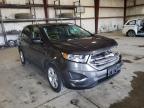 FORD - EDGE