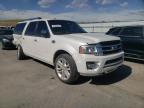 FORD - EXPEDITION