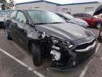 KIA - FORTE