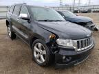 JEEP - CHEROKEE