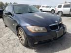 BMW - 3 SERIES