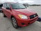 TOYOTA - RAV4