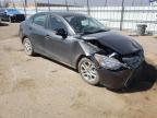 TOYOTA - YARIS