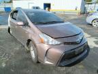 TOYOTA - PRIUS