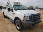 FORD - F250