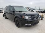 FORD - FLEX