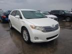 TOYOTA - VENZA