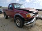 FORD - RANGER