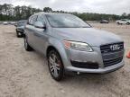 AUDI - Q7