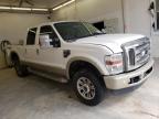 FORD - F350