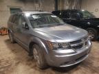 DODGE - JOURNEY