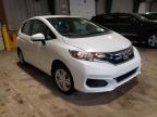 HONDA - FIT