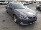LEXUS - ES350