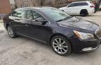 BUICK - LACROSSE