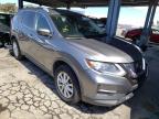 NISSAN - ROGUE
