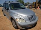 CHRYSLER - PT CRUISER