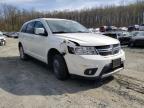 DODGE - JOURNEY