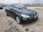 BMW - 5 SERIES