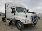 FREIGHTLINER - CASCADIA 1