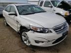 FORD - TAURUS