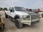 FORD - F250