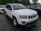 JEEP - COMPASS