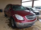 BUICK - ENCLAVE