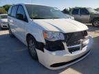 DODGE - GRAND CARAVAN