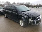 DODGE - GRAND CARAVAN