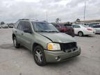 GMC - ENVOY