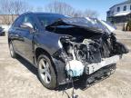 LEXUS - RX350