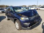 JEEP - COMPASS