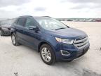 FORD - EDGE