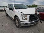 FORD - F150