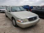 MERCURY - GRAND MARQUIS