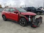 HONDA - HR-V