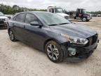 KIA - FORTE