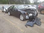 LEXUS - ES350