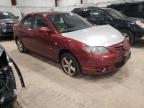MAZDA - MAZDA3