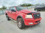 FORD - F-150