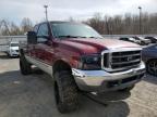 FORD - F250