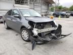 NISSAN - VERSA
