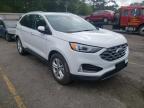 FORD - EDGE