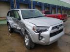 TOYOTA - 4RUNNER