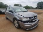 DODGE - JOURNEY