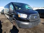 FORD - TRANSIT CONNECT