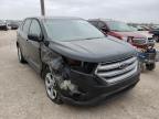 FORD - EDGE