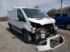 FORD - TRANSIT CONNECT