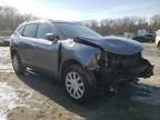 NISSAN - ROGUE